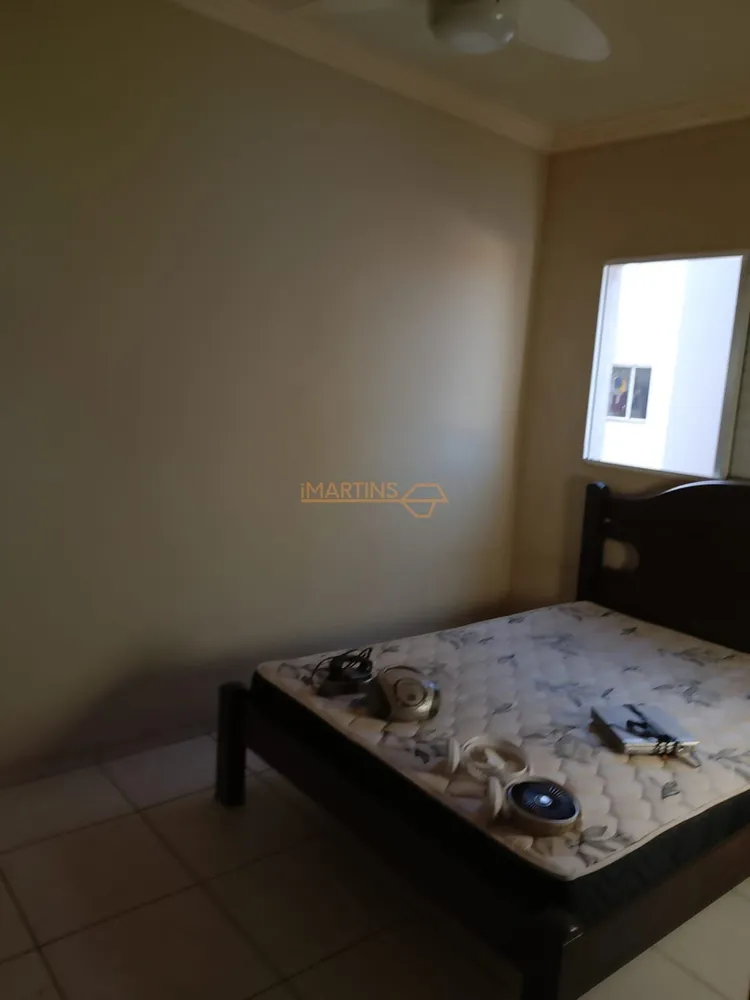 Apartamento, 555 m² - Foto 4