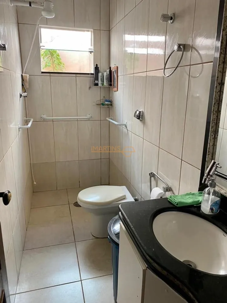 Casa, 3 quartos, 500 m² - Foto 4