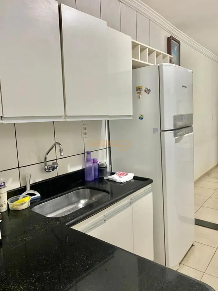 Casa, 3 quartos, 500 m² - Foto 3
