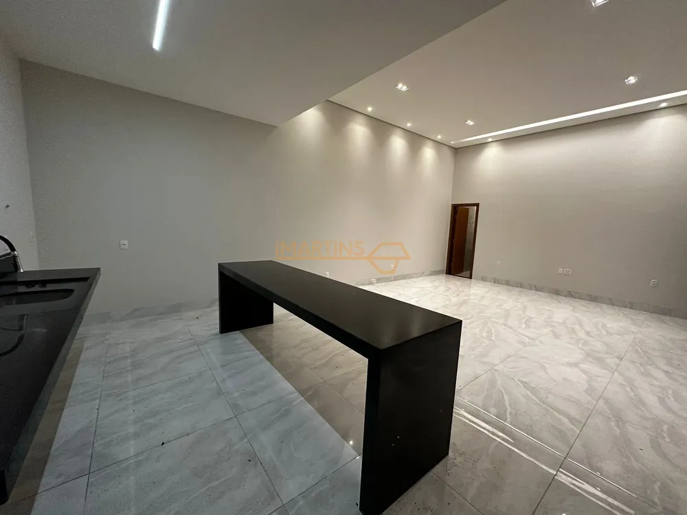 Casa, 3 quartos, 310 m² - Foto 4