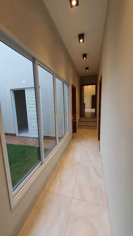 Casa, 3 quartos, 310 m² - Foto 2