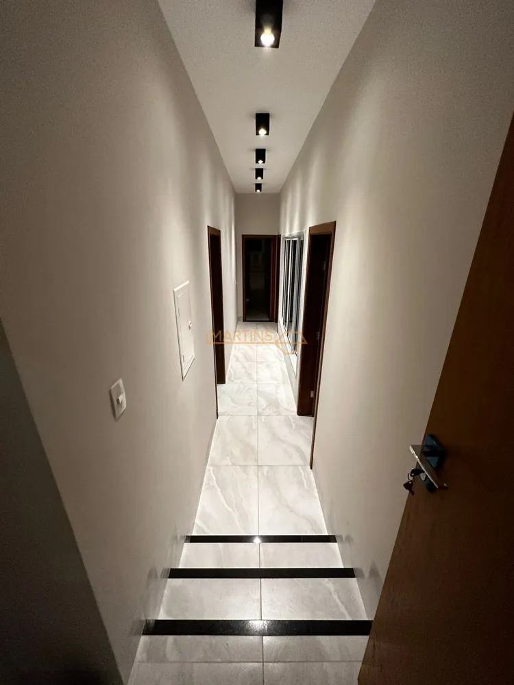 Casa, 3 quartos, 310 m² - Foto 3