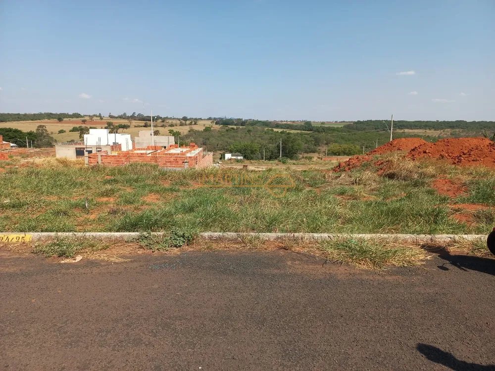 Terreno, 250 m² - Foto 1