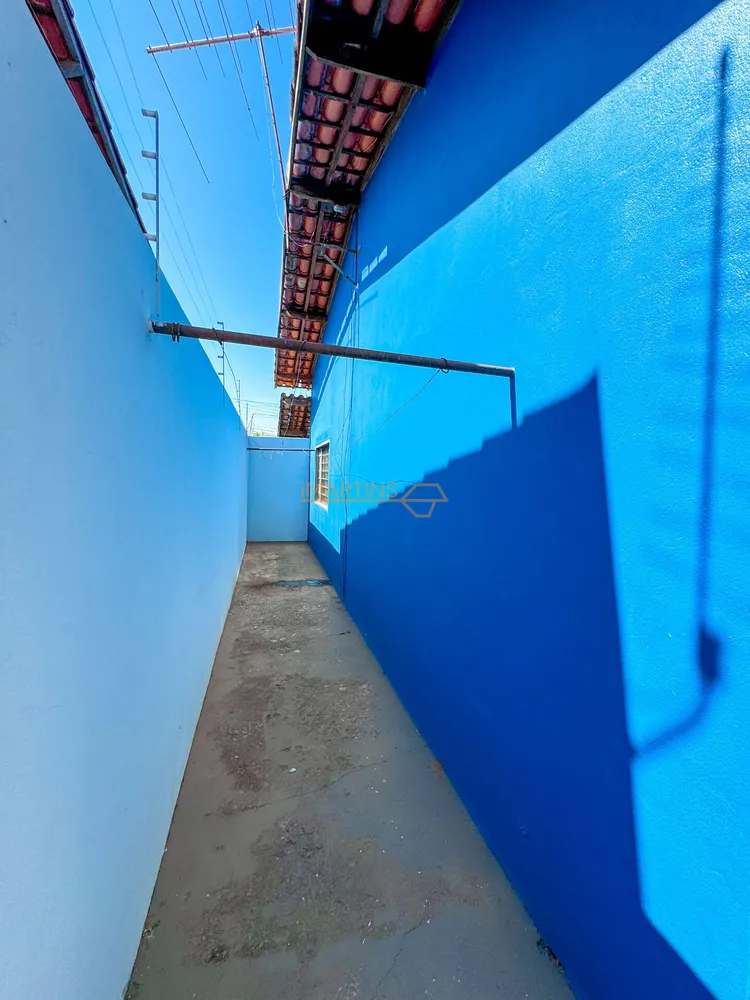 Casa, 2 quartos, 360 m² - Foto 4