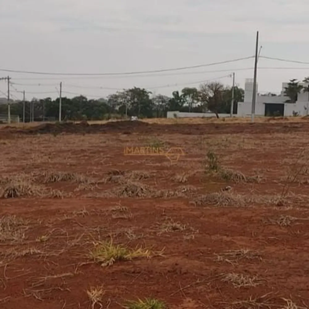 Terreno, 368 m² - Foto 2