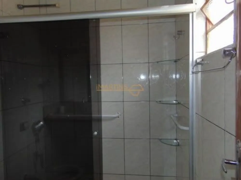 Casa, 3 quartos, 555 m² - Foto 3
