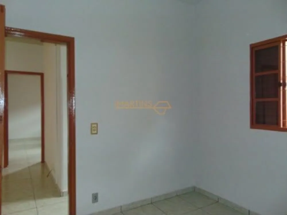 Casa, 3 quartos, 555 m² - Foto 2