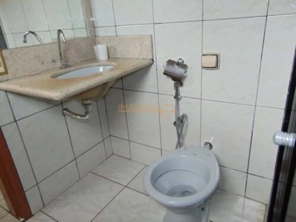 Casa, 3 quartos, 555 m² - Foto 4