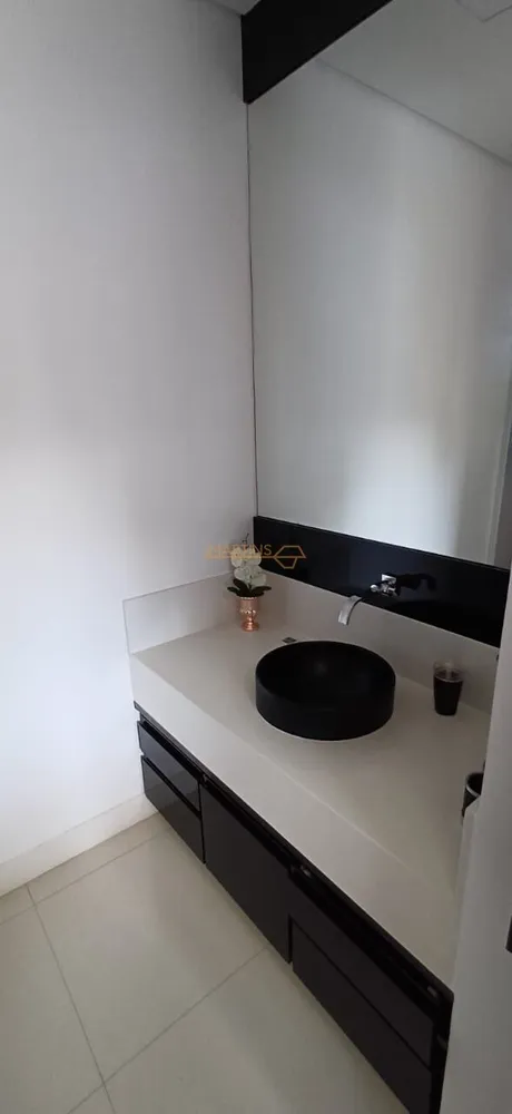Casa, 3 quartos, 5555 m² - Foto 3