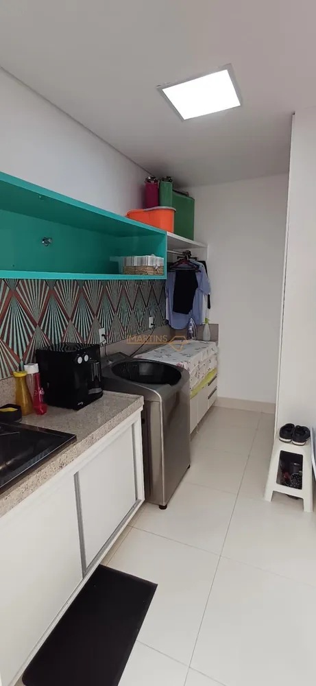 Casa, 3 quartos, 5555 m² - Foto 2
