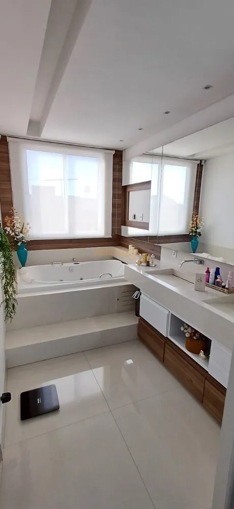 Casa, 3 quartos, 5555 m² - Foto 4