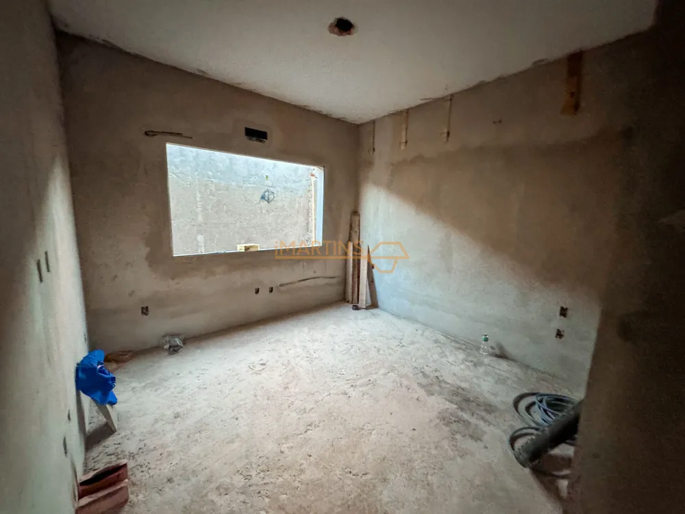 Casa, 3 quartos, 300 m² - Foto 3