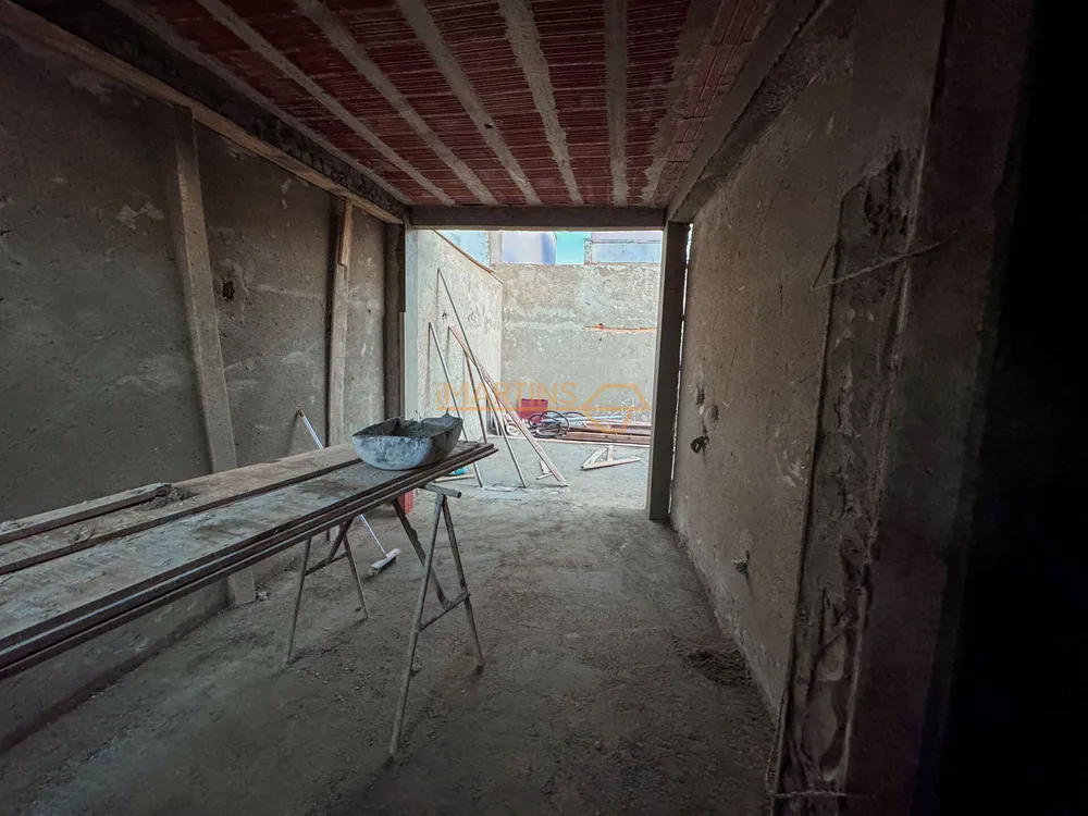 Casa, 3 quartos, 300 m² - Foto 4