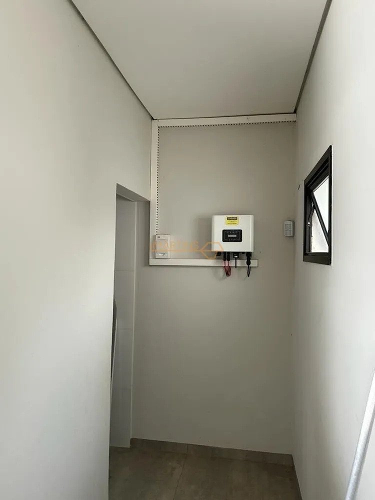 Casa, 3 quartos, 350 m² - Foto 2