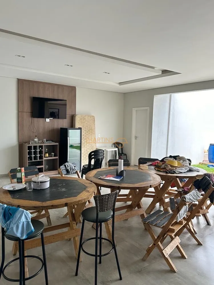 Casa, 3 quartos, 350 m² - Foto 3