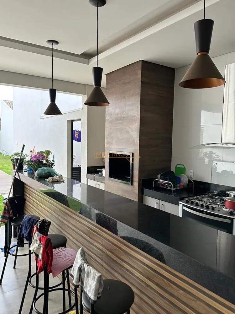 Casa, 3 quartos, 350 m² - Foto 4