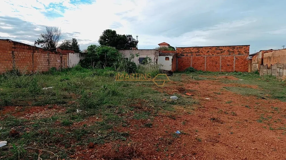 Terreno, 420 m² - Foto 4
