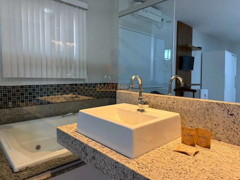 Hotel, 555 m² - Foto 4