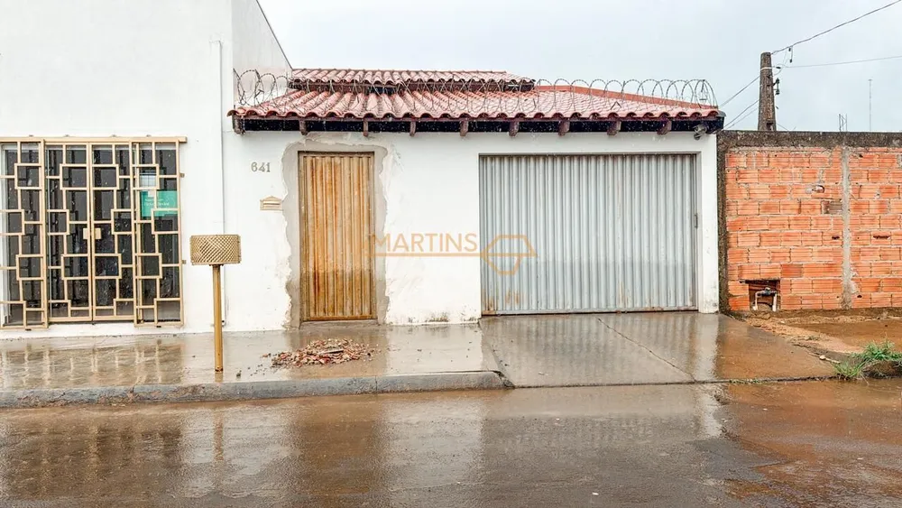 Casa, 3 quartos, 300 m² - Foto 4