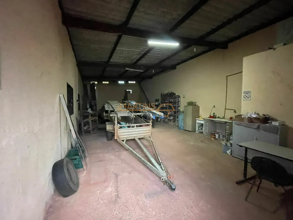 Terreno, 528 m² - Foto 2