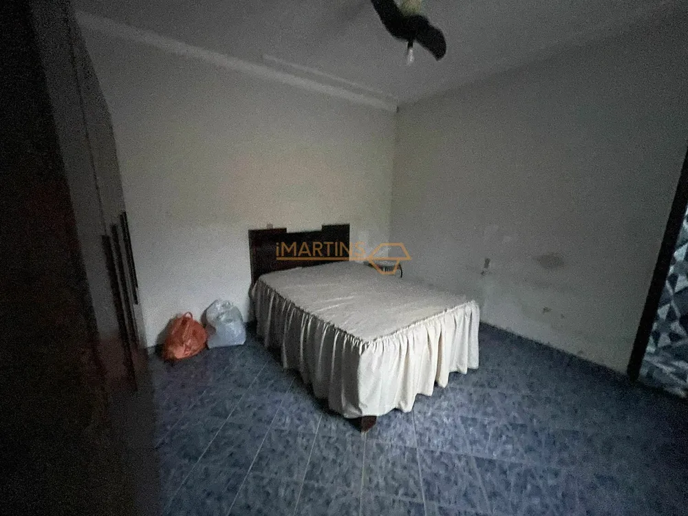 Terreno, 528 m² - Foto 4