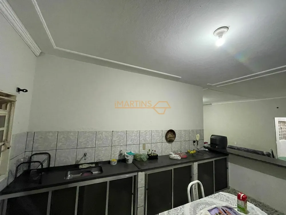 Terreno, 528 m² - Foto 3