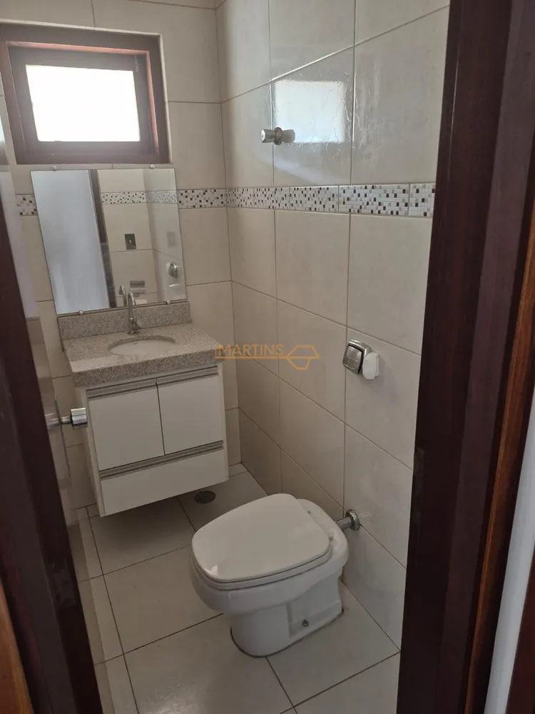 Sobrado, 3 quartos, 555 m² - Foto 3