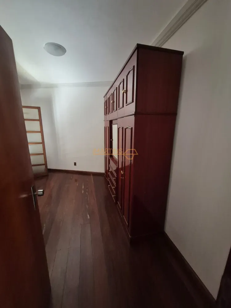 Sobrado, 3 quartos, 555 m² - Foto 2