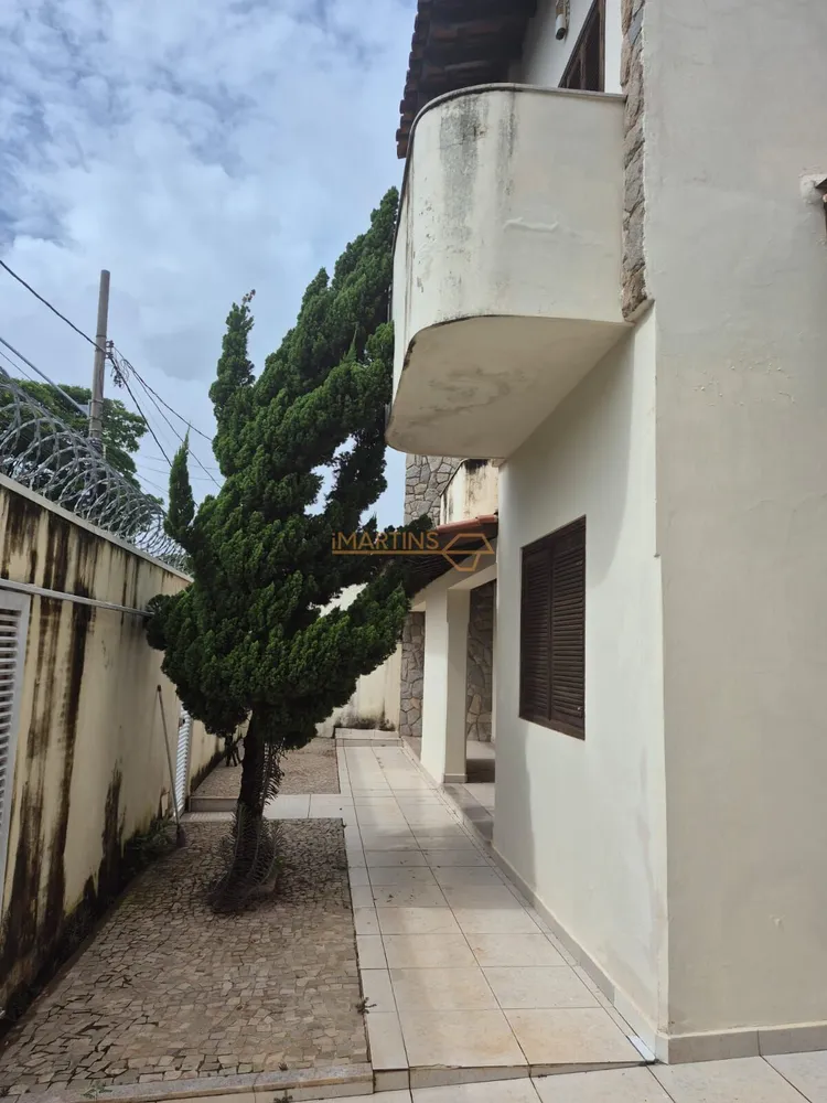Sobrado, 3 quartos, 555 m² - Foto 4
