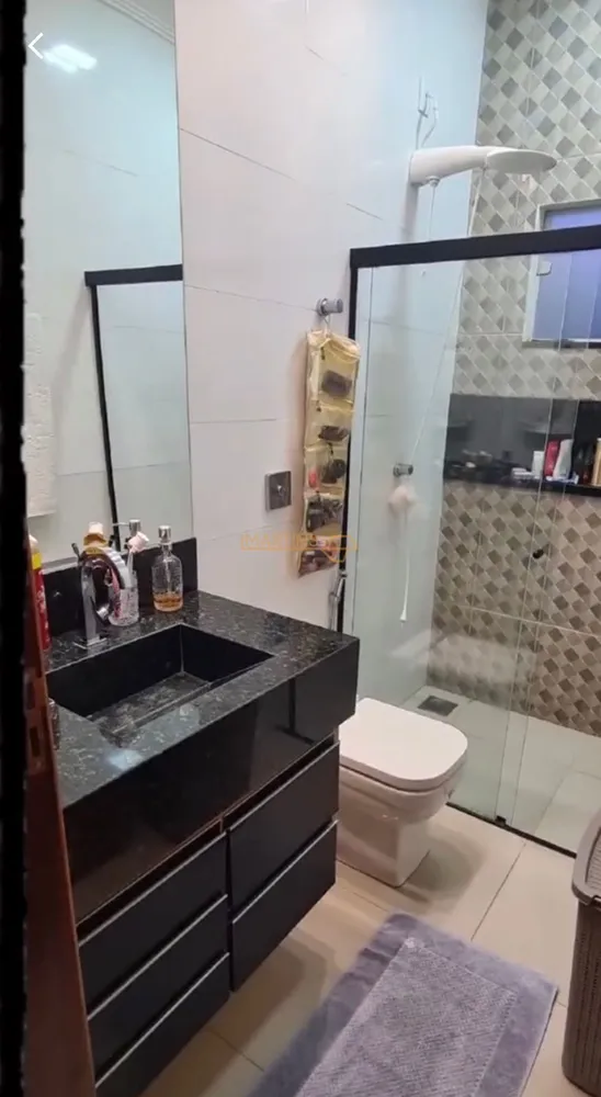 Casa, 3 quartos, 324 m² - Foto 4