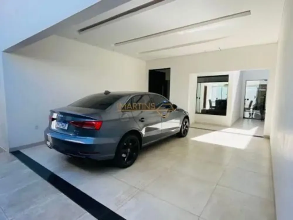 Casa, 3 quartos, 555 m² - Foto 2