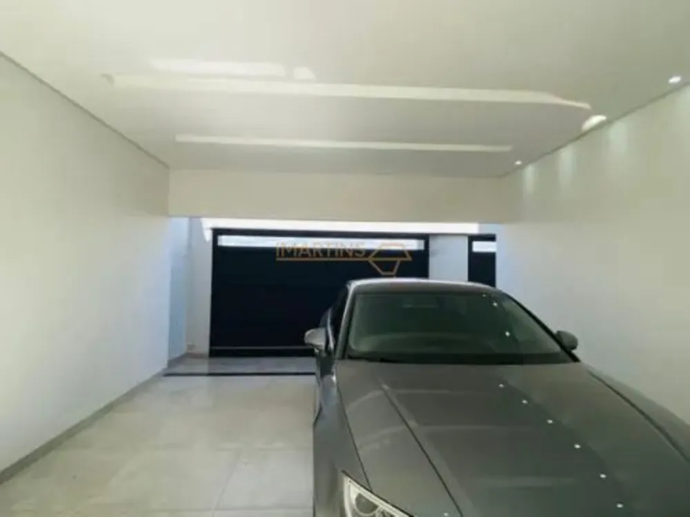 Casa, 3 quartos, 555 m² - Foto 1