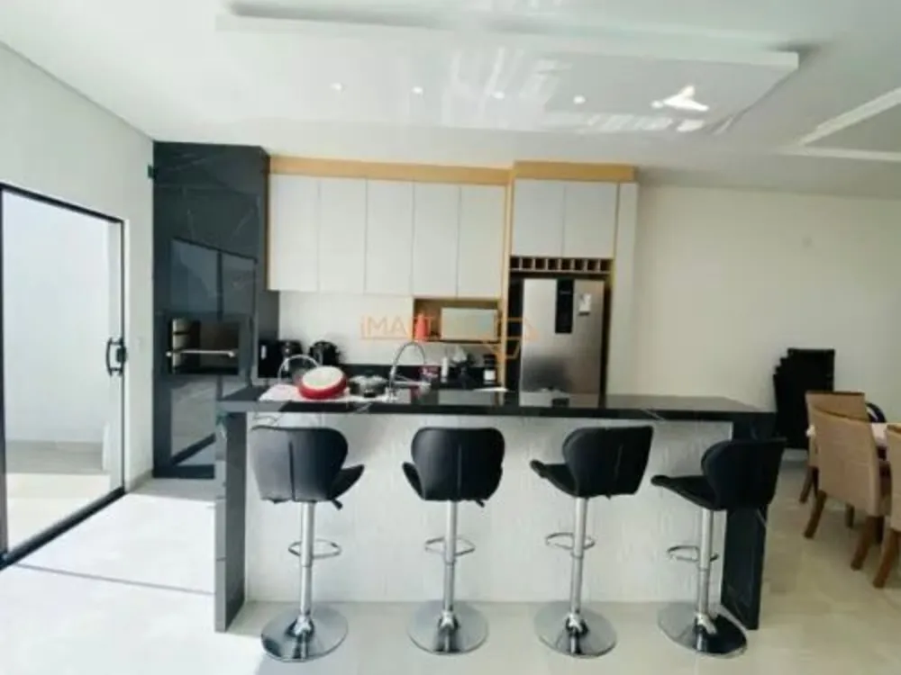Casa, 3 quartos, 555 m² - Foto 4