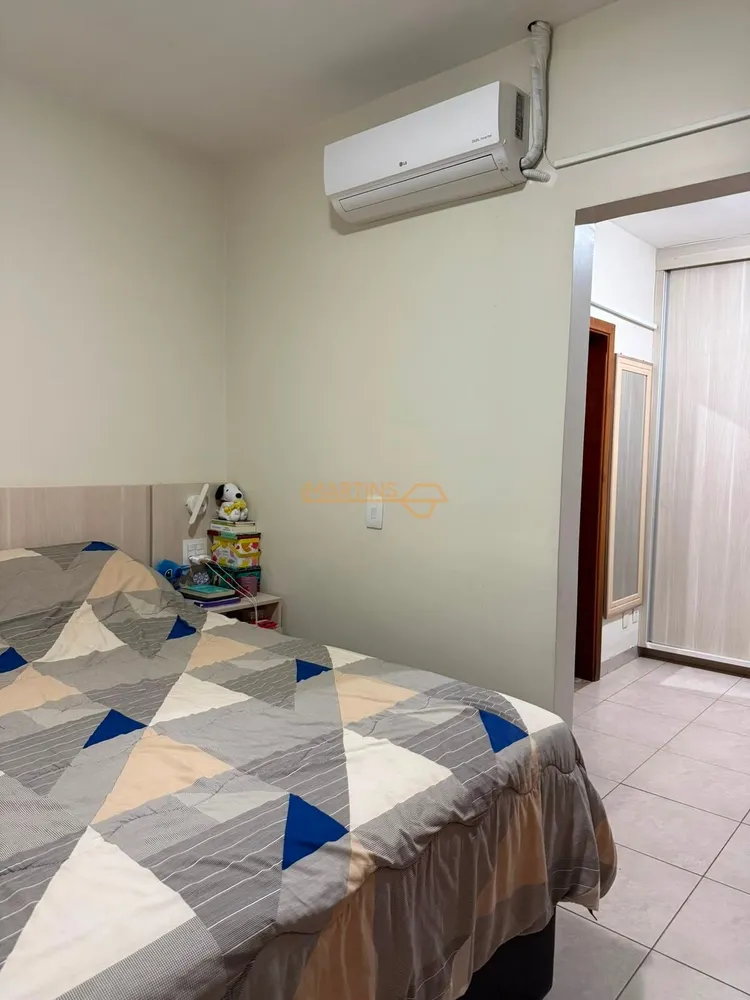 Apartamento, 2 quartos, 555 m² - Foto 1