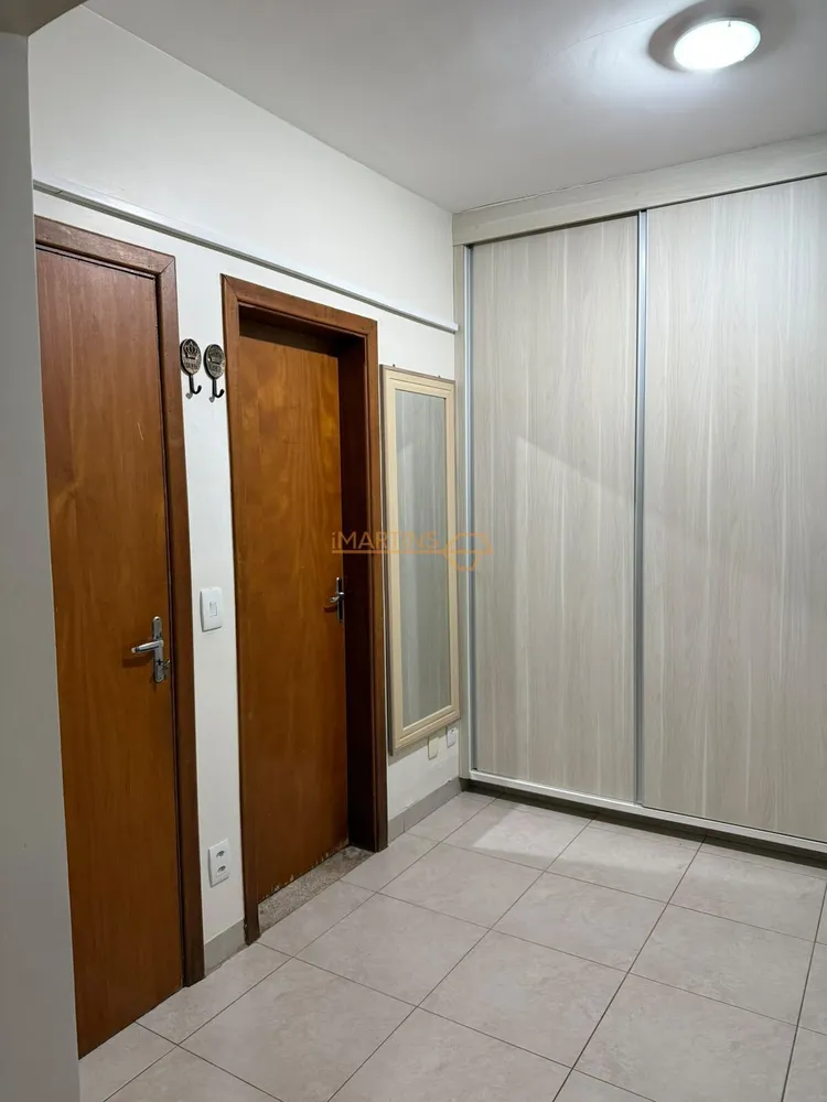 Apartamento, 2 quartos, 555 m² - Foto 2