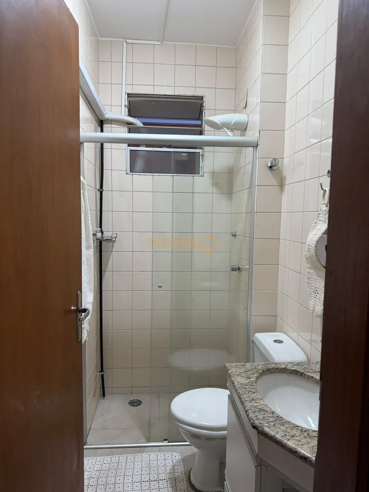 Apartamento, 2 quartos, 555 m² - Foto 4