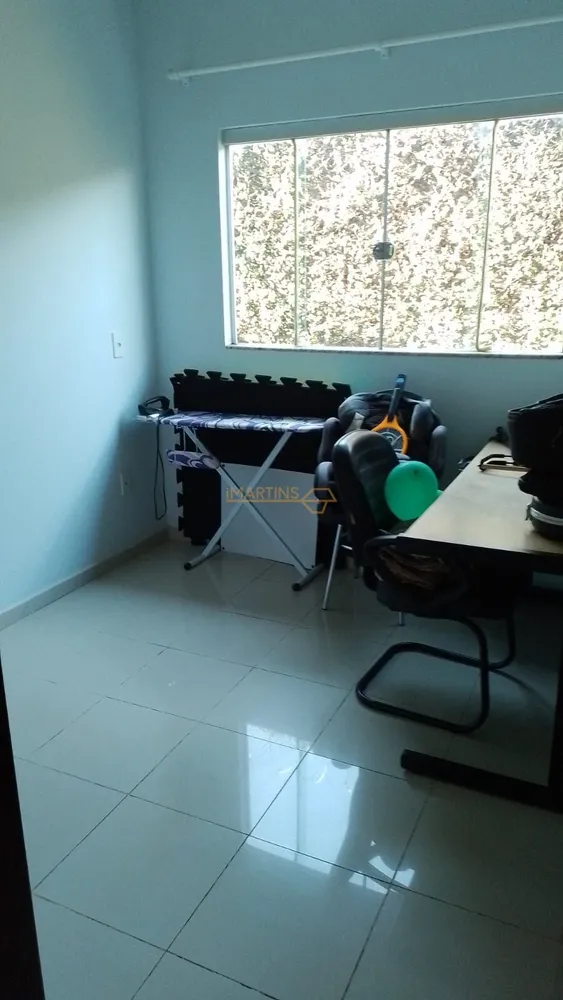 Casa, 3 quartos, 160 m² - Foto 2