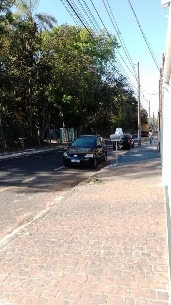 Casa, 3 quartos, 160 m² - Foto 1