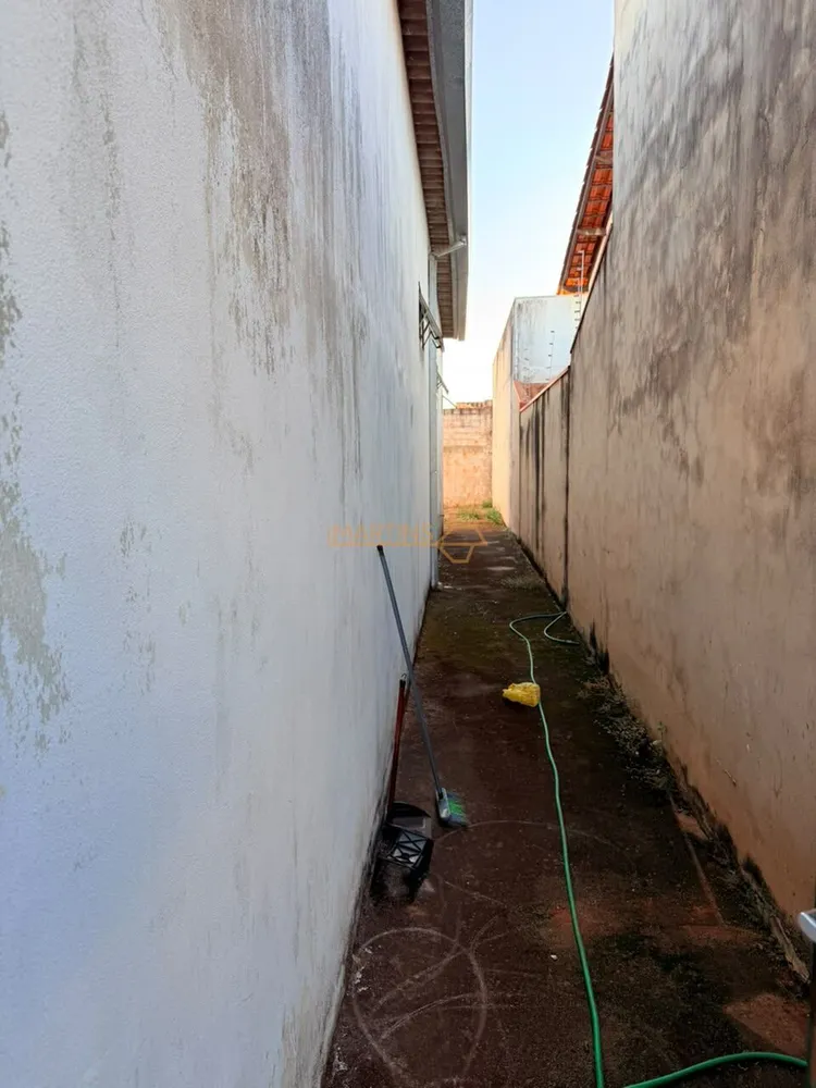 Prédio Inteiro, 160 m² - Foto 3