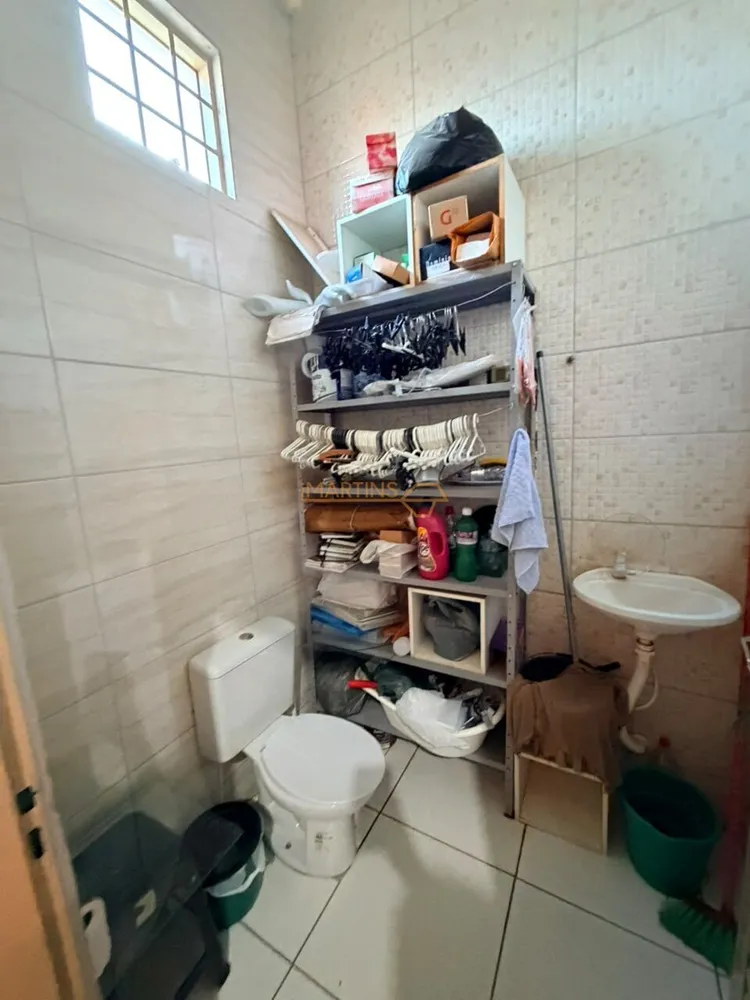 Prédio Inteiro, 160 m² - Foto 2