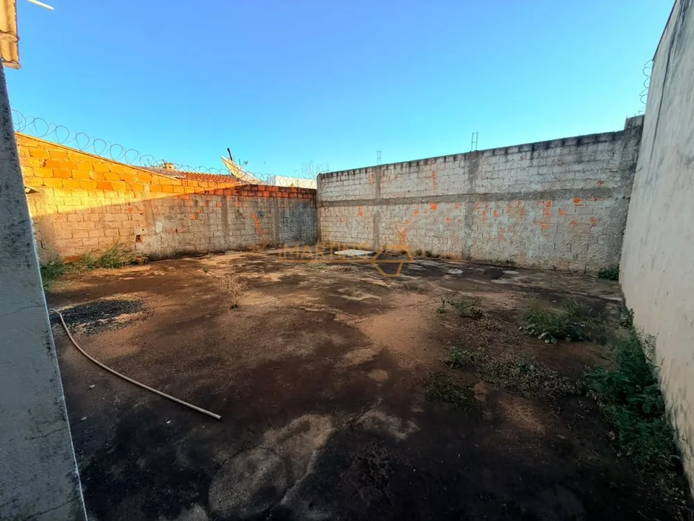 Prédio Inteiro, 160 m² - Foto 4