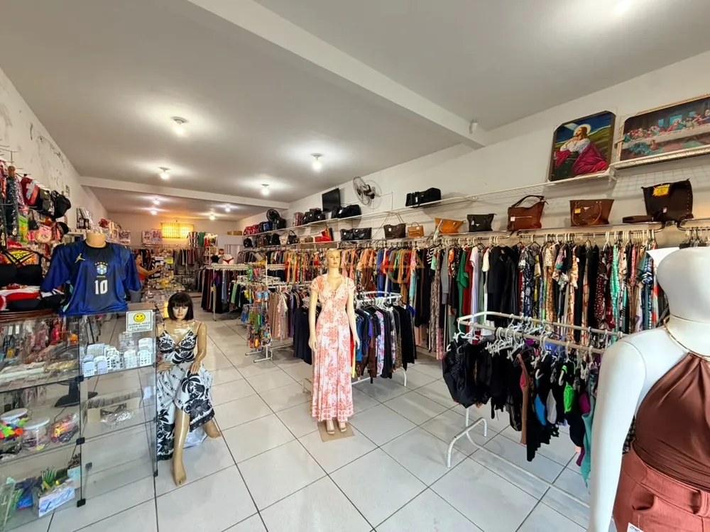 Prédio Inteiro, 160 m² - Foto 1
