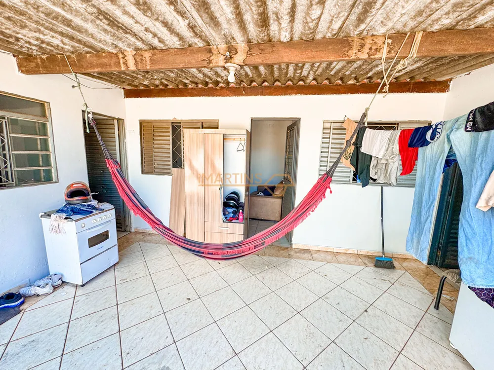 Casa, 2 quartos, 155 m² - Foto 2