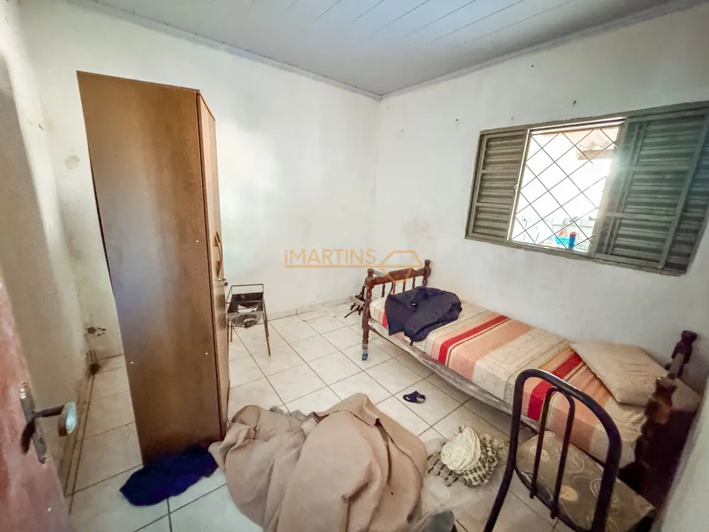 Casa, 2 quartos, 155 m² - Foto 3