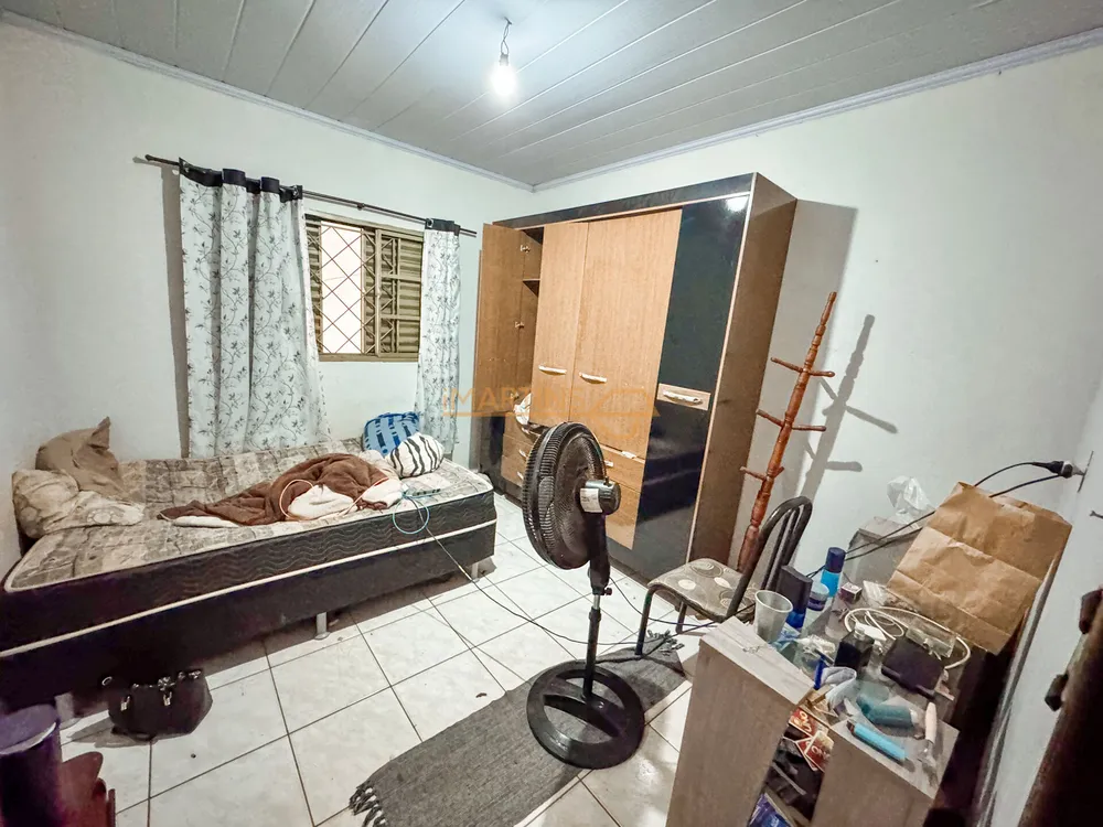 Casa, 2 quartos, 155 m² - Foto 4