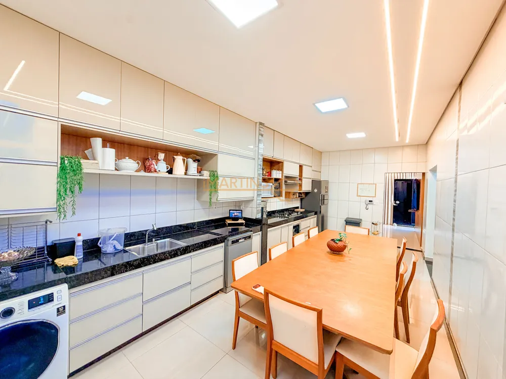 Casa, 3 quartos, 150 m² - Foto 1