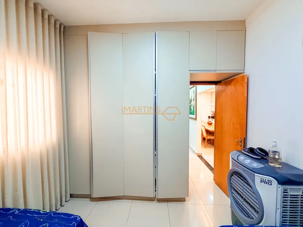 Casa, 3 quartos, 150 m² - Foto 4