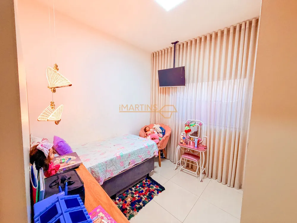 Casa, 3 quartos, 150 m² - Foto 2