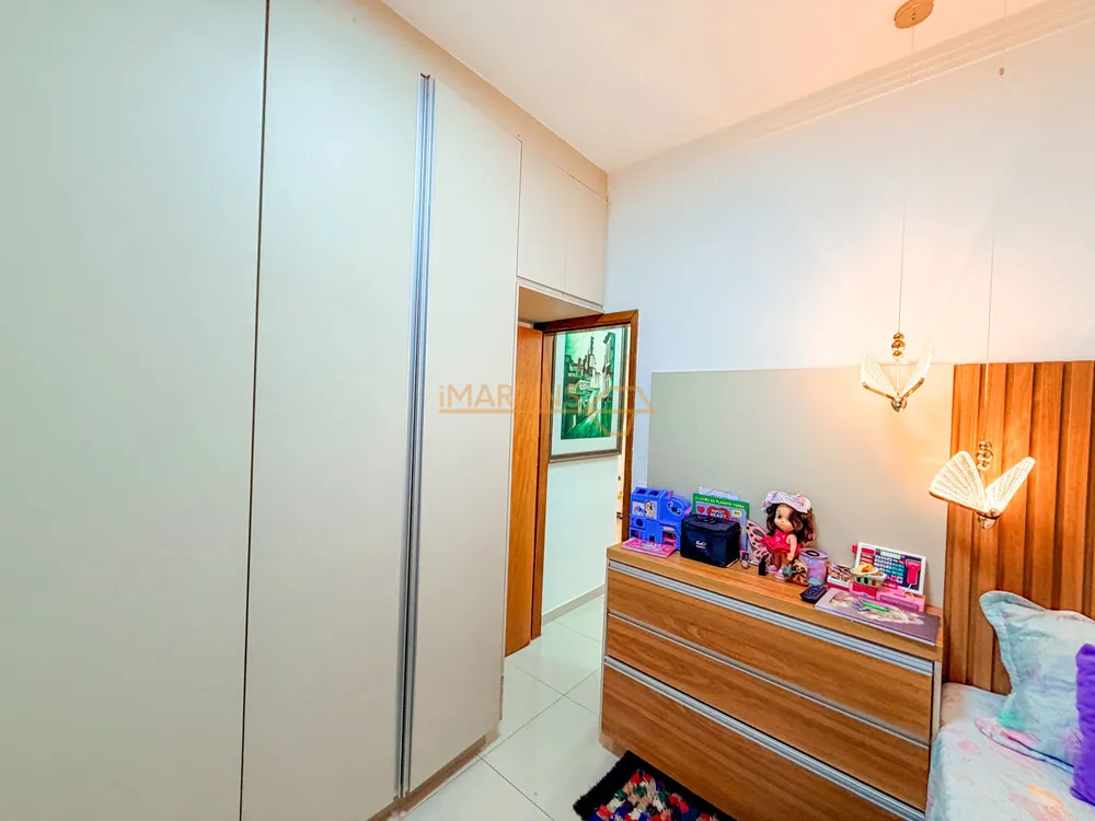 Casa, 3 quartos, 150 m² - Foto 3