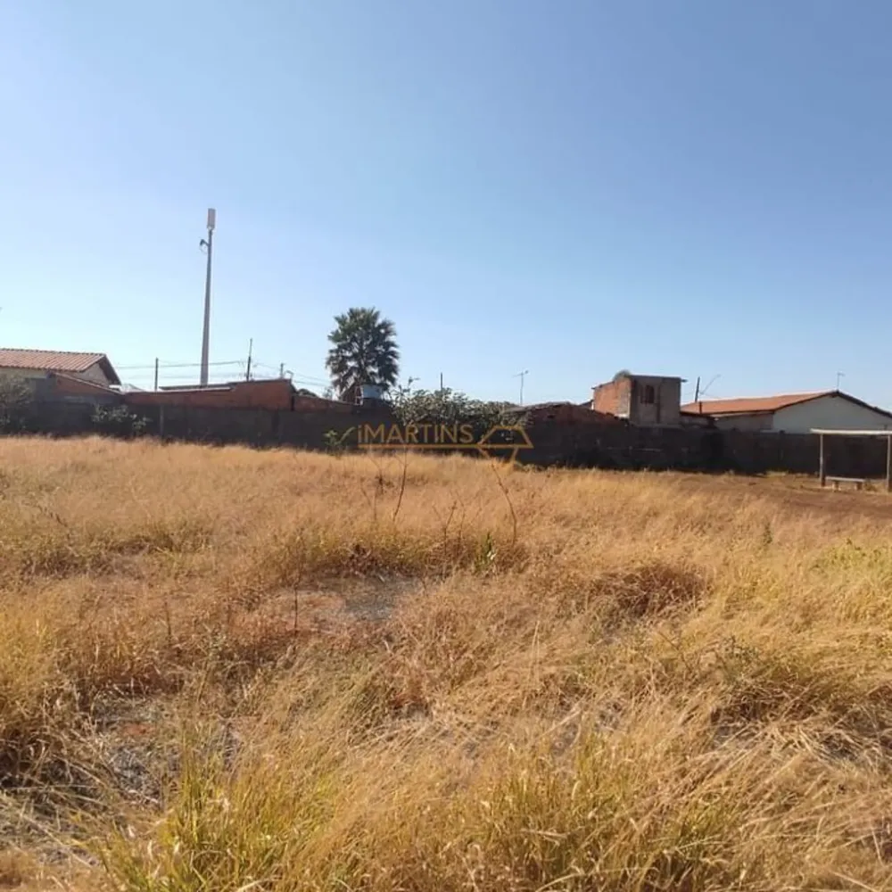 Terreno, 369 m² - Foto 1